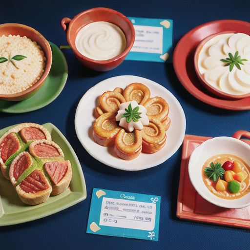 糖質制限が社交的な制約をもたらす理由