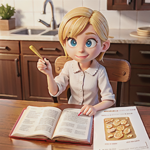 オートミールの美味しい食べ方とレシピ