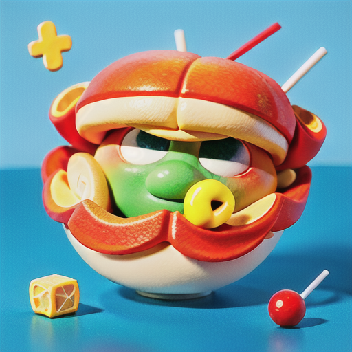 糖質制限を実践する際の社交的な制約への対処法