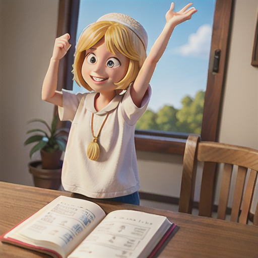 オートミールを取り入れた成功ストーリー