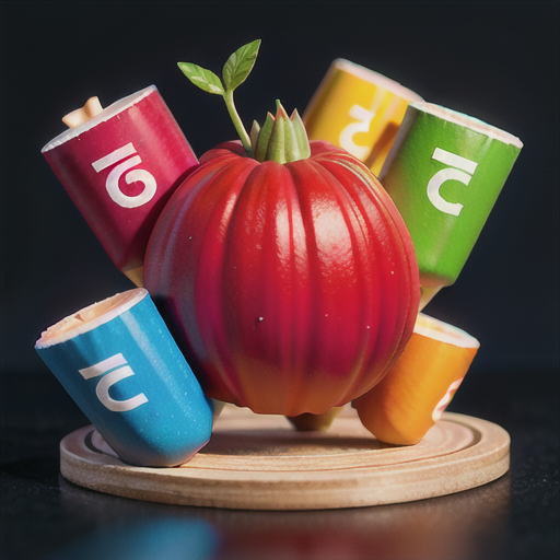 デーツの健康効果