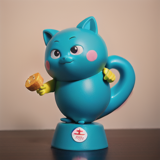 糖質制限を続けるためのバランスの取り方