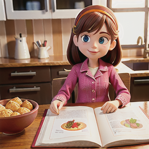 デーツを使ったおすすめレシピ