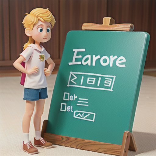 糖質制限のデメリットを克服するためのアドバイス