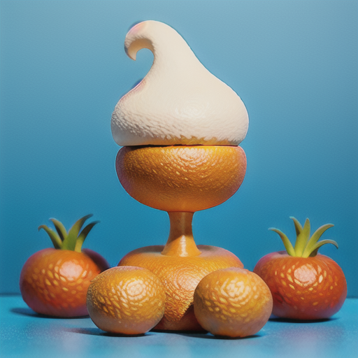 糖質制限とモグロシドの組み合わせの効果