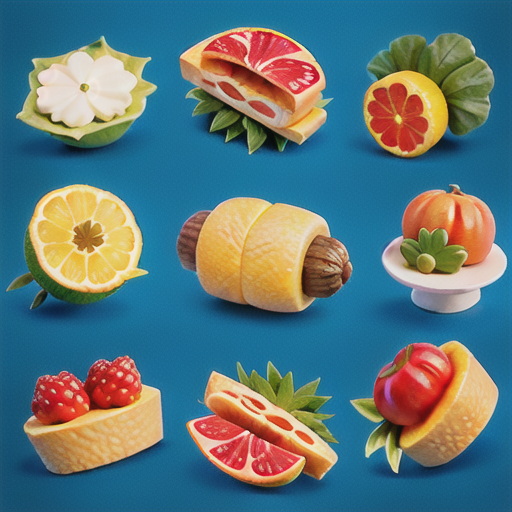 糖質制限を考える際の注意点