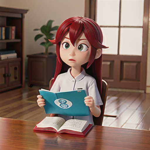 ソーマチンとは何か?