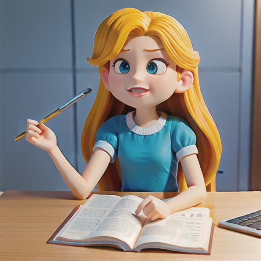 糖質制限のデメリットを理解し、自分に合った方法を見つける