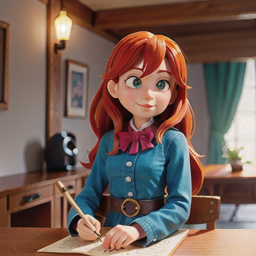 ソーマチンの効果と利点