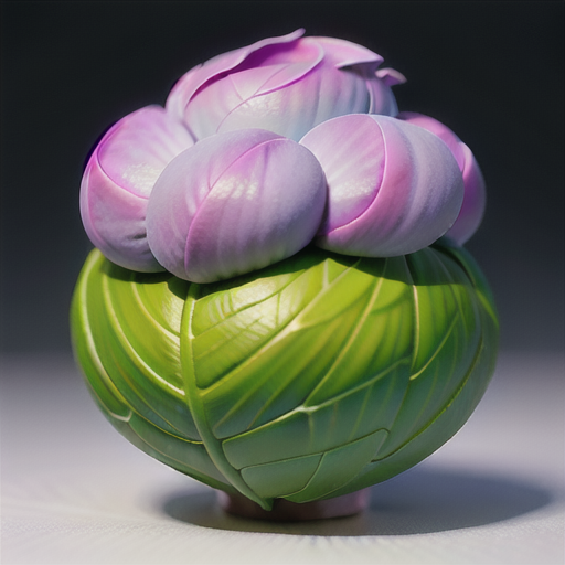 キャベツの健康効果とは？