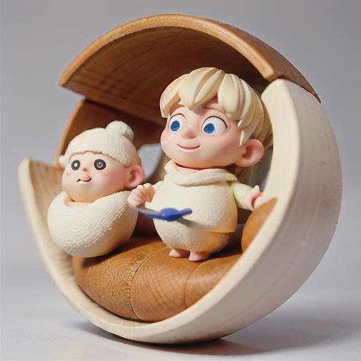 豆乳のGI値とは?