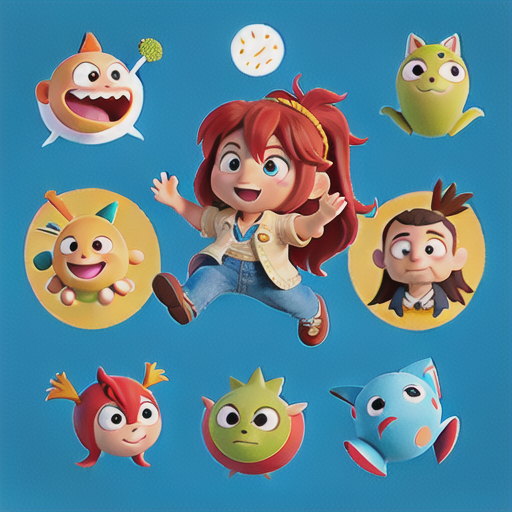 ソーマチンの使い方と注意点