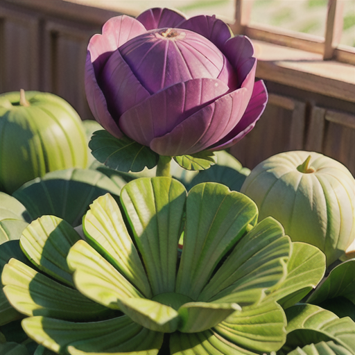 低糖質ダイエットにおすすめのキャベツの特徴