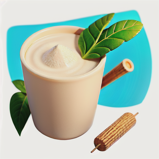 豆乳の健康効果とは?