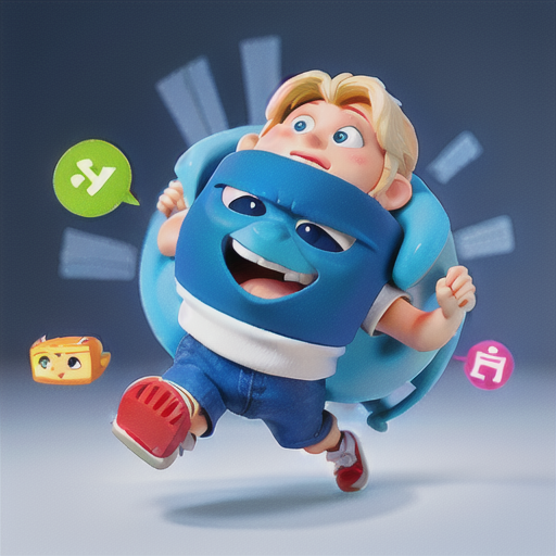 糖質制限の効果とメリット