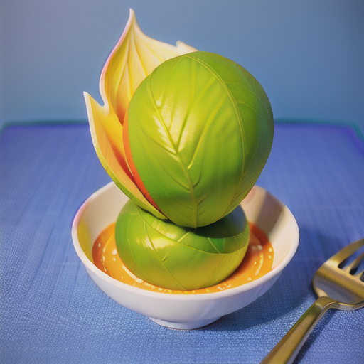 キャベツを使った美味しい低糖質レシピ集