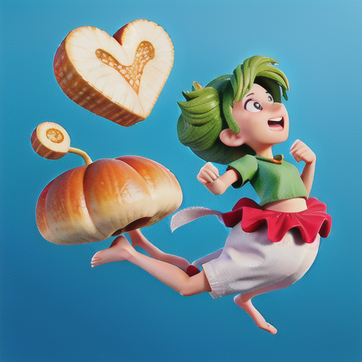 糖質制限のメリットとデメリット