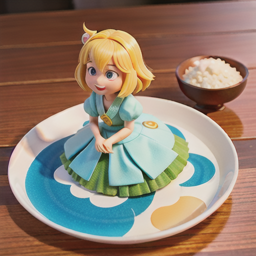 ラウリルグルコシドとは