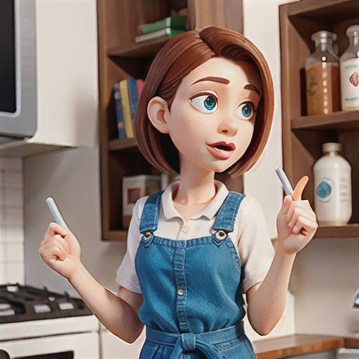 豆乳を摂取する際の注意点