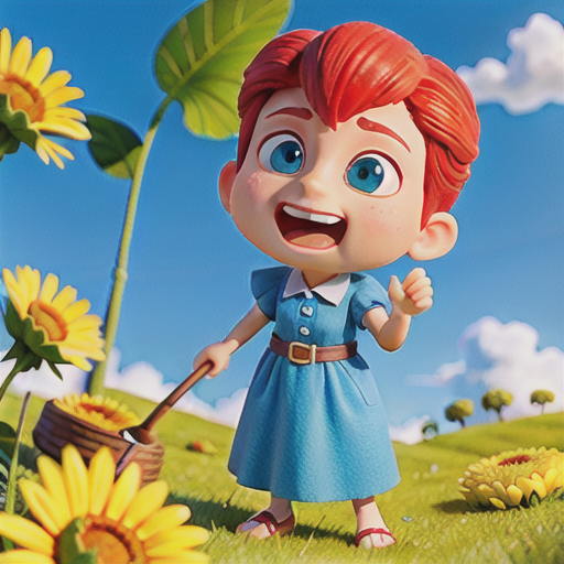 ラウリルグルコシドの役割と効果