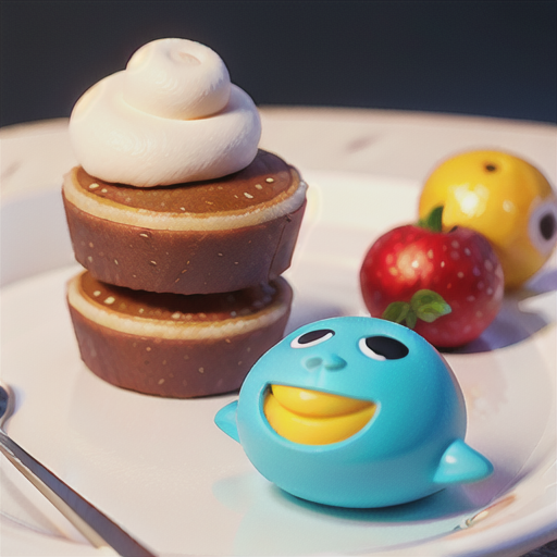 糖質制限が栄養バランスに与える影響