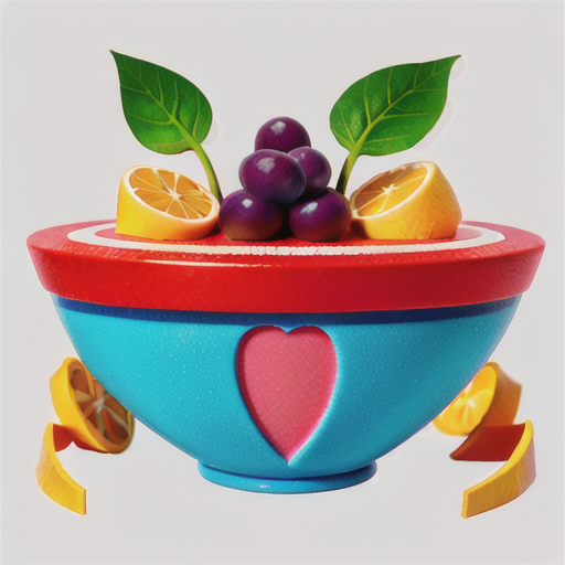 タガトースの利点