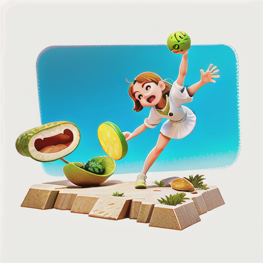 糖質制限を行う際の注意点