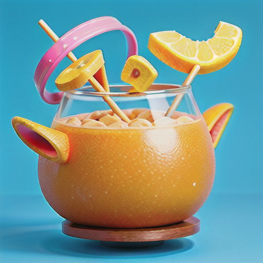 ラウリルグルコシドを使った糖質制限の注意点