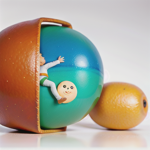 糖質制限とラウリルグルコシドの組み合わせの効果