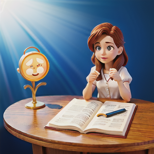 糖質制限とラウリルグルコシドの成功事例