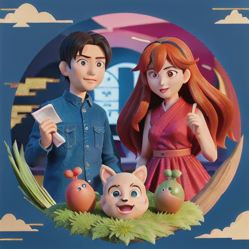 タガトースの注意点