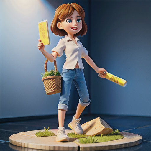 糖質制限のデメリットを克服するための食事の工夫