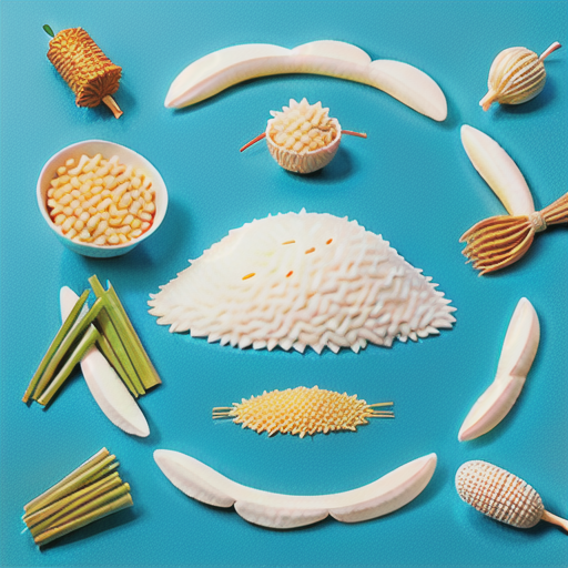 麦入りごはんの注意点と選び方