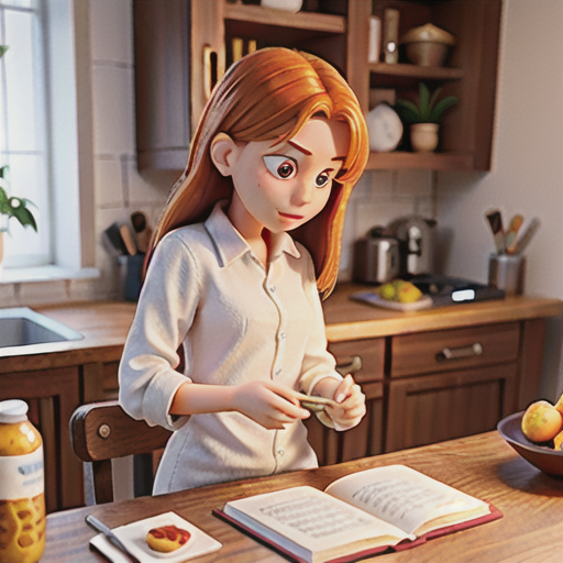 糖質制限の効果とメリット