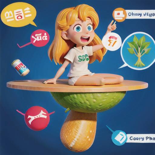 糖質制限とは何か?