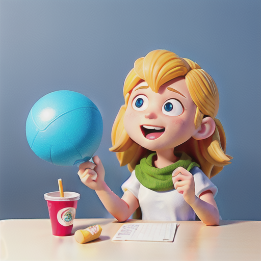 糖質制限のデメリットを乗り越えて健康的な生活を送るために