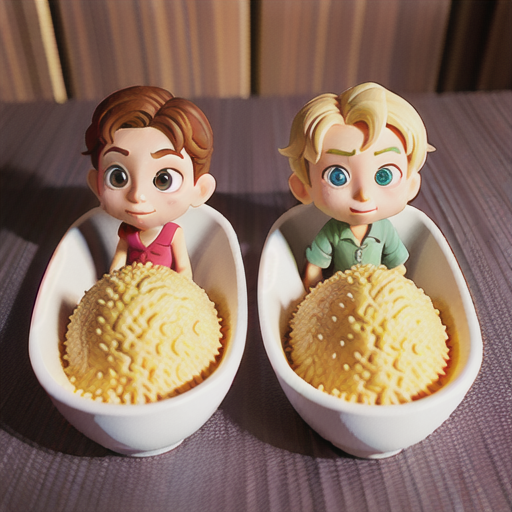 低糖質ダイエットとの相性-