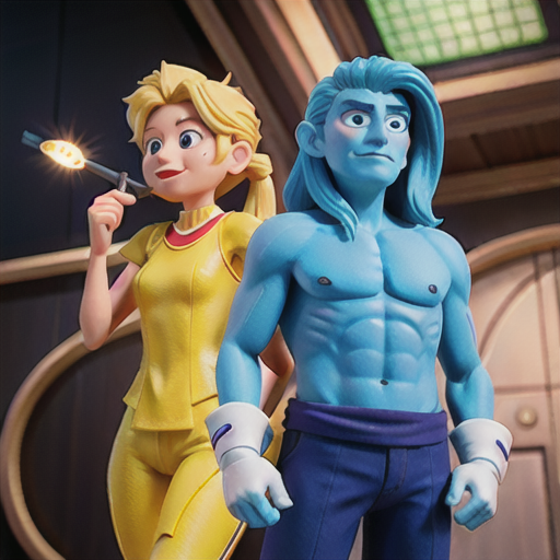 リボシドの働きと効果