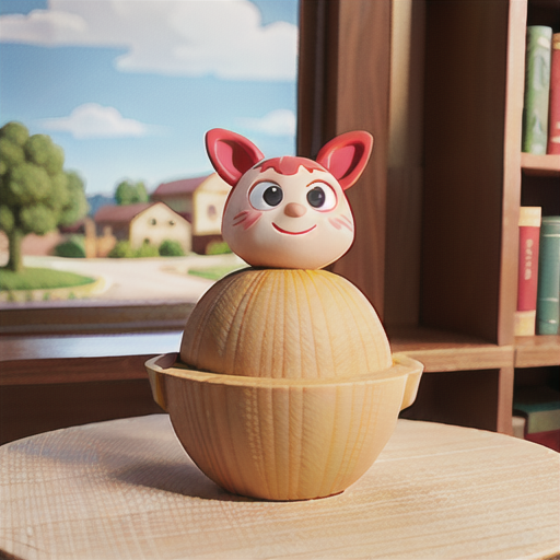 「転化糖」とは何か?