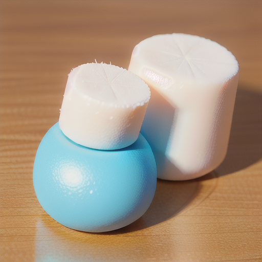 「転化糖」のメリット