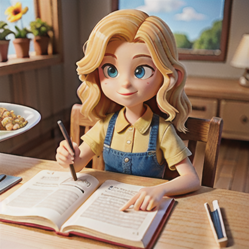 玄米の美味しい食べ方-