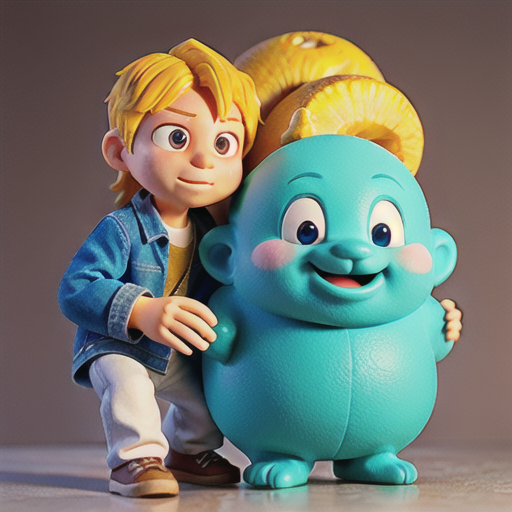 糖質制限とリボシドの関係性