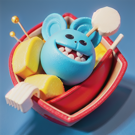 「転化糖」のデメリット