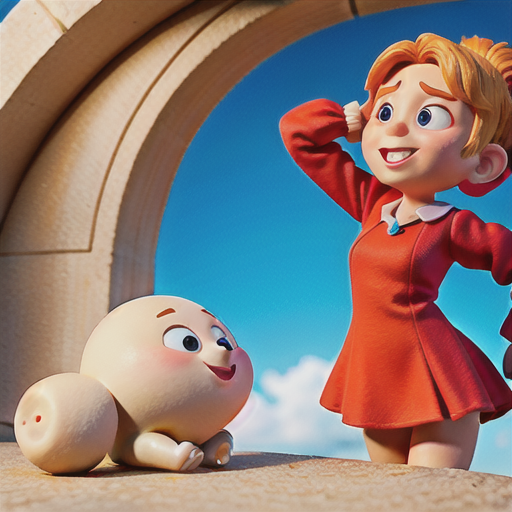 糖質制限のメリットとデメリット