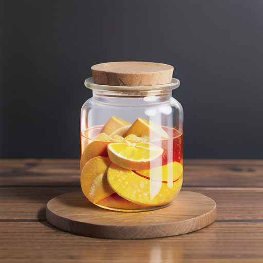 糖質制限とリボシドの実践方法