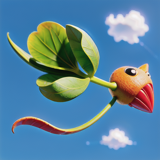 サヤエンドウとは