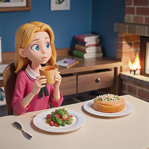 糖質制限が食事の単調さを引き起こす理由