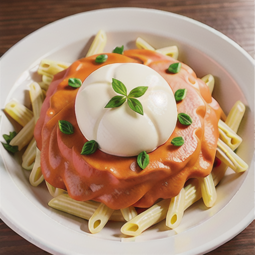 低糖質パスタとは何か?