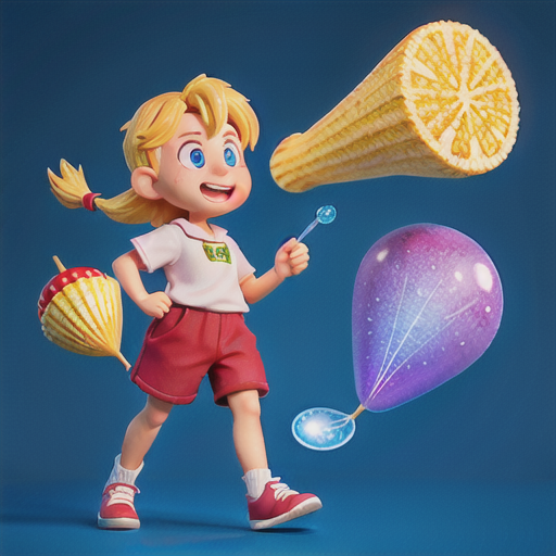 糖質制限とリボシドの成功事例