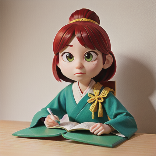 食事の単調さを解消する方法